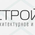 Стройпроект ООО