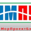 ПриМорПроектБюро ООО