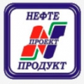 Нефтепродуктпроект ОАО