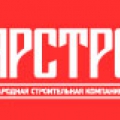 Дарстрой-Юг ООО Дарстрой