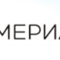 Меридиан ООО Группа Компаний