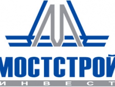 Мостстройинвест ООО