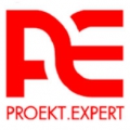 Проект.Эксперт ООО Proekt.Expert