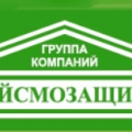Сейсмозащита ООО Научно-Производственный Центр по Сейсмостойкому Строительству Группа Компаний