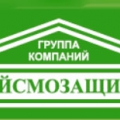 Сейсмозащита ООО Научно-Производственный Центр по Сейсмостойкому Строительству Группа Компаний