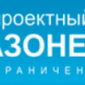 Салаватгазонефтехимпроект ООО СГНХП Дочернее Предприятие ОАО Газпром Нефтехим Салават