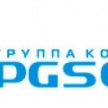 ПГСком ООО PGScom