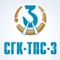 СГК–Трубопроводстрой-3 ООО СГК–ТПС-3