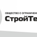 СтройТехСервис ООО СТС