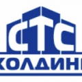 СТС Холдинг ООО CTC Holding