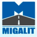 Мигалит ТОО Migalit