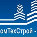 ПромТехСтрой-ПВ ТОО