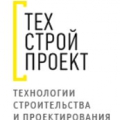 ТехСтройПроект ООО Технологии Строительства и Проектирования