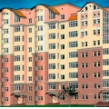 Гарантия ООО