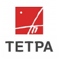 Тетра ООО