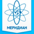 Меридиан ООО