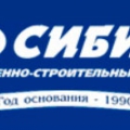 Сибирь ООО Промышленно-Строительный Концерн