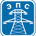 Энергопромстрой ООО