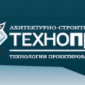 Архитектурно Строительная Компания–Технопроект ООО АСК–Технопроект