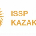 ISSP Kazakhstan ТОО ИССП Казахстан