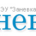 Строительно-Монтажное Эксплуатационное Управление Заневка ООО СМЭУ Заневка