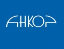 Анкор ООО