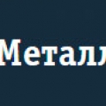 МеталлСтрой ООО