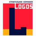 Логос ЗАО Строительная Компания