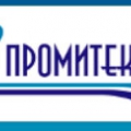 Промитекс-Строй ООО
