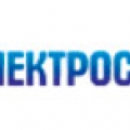 Стройэлектросевкавмонтаж ООО