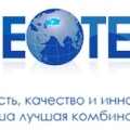 Geotec ТОО Геотек