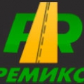 Ремикс ЗАО