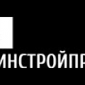 ИнСтройПроект ООО