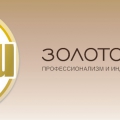 Золотопроект ЗАО