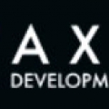Аксис ООО Группа Компаний Axis