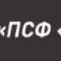 Квартал ООО Производственно-Строительная Фирма