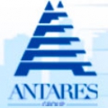 Антарес ООО Antares