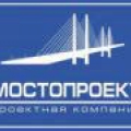 Мостопроект ТОО