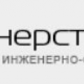 Инженерстройпроект ООО