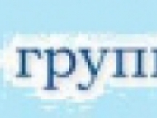 Анчар ЗАО