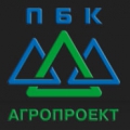 ПБК-Водпроект ООО