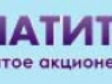 Апатитстрой ОАО