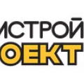 Ремстройпроект ООО