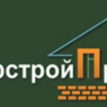 ПрофСтройПроект ООО ПСП