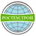 РосТехСтрой ООО