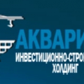 Аквариум Холдинг АО