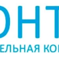 Контур ООО