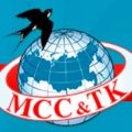 Мультисервисные Сети и Телекоммуникации ООО МСС и ТК