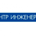 Центр Инженерных Изысканий ООО