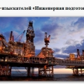 СРО Инженерная Подготовка Нефтегазовых Комплексов НП Ассоциация Инженеров-Изыскателей ИПНК